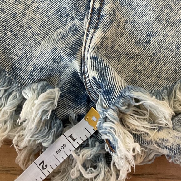 UNIF BUNDY JUMPER Large - Picture 10 of 12